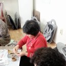 10통 경로당 이미지