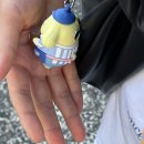 달리는커피검단사거리역점 이미지