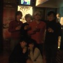 정주약국 이미지