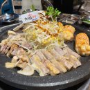 화덕돌곱창잠실 이미지