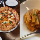 핏제리아 달 포르노 이미지