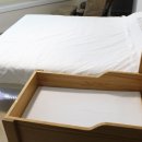 노블엘르산후조리원 이미지