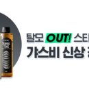 10월의헤어 네이버블로그