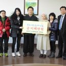 정성노래연습장 이미지