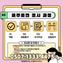 은평 행정사 이미지