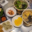 객리국수 이미지