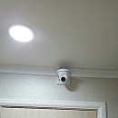 케이투안산