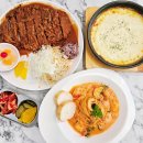 순심여자고등학교 | 왜관맛집 수제 돈까스 찐 맛집 쉐프아이가 왜관본점