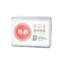 w-28 이미지