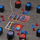 보드게임 이미지