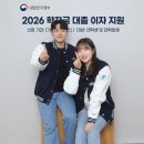 이자나 티스토리