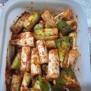 좋은아침입니니다~ 이미지
