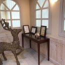 세림치과의원 이미지