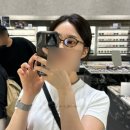 아프리카 | 하남 스타필드 안경 추천 후기:아프리카
