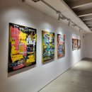 아하제이 이미지