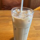 샘물안경재료 이미지