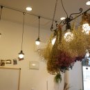 해양경찰청 후문 이미지