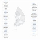 주식회사 참빛 이미지