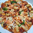 도미노피자 명지점 이미지