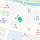 백암의료기 이미지