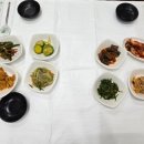 썬일가든 이미지