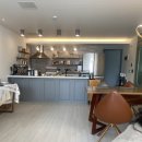 제주써니 이미지