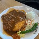 사음동 점심메뉴추천 이천맛집 101번지남산돈까스 이천사음점 후기