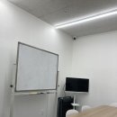 강남스터디룸 반포스터디룸, 집중도와 편의성을 모두 갖춘 반포 모임공간 후기