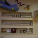 사랑이꽃피는한의원 이미지