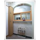 멀티하우스리빙텔 - 관악구 신원로 13 | 멀티하우스리빙텔
