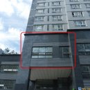 남향한의원 이미지