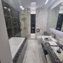 선화3경로당 이미지