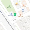 장안속내과 이미지