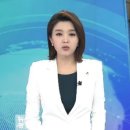 사라옷