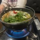 사발에 술내리고 - 화성시 | 사발에 술내리고