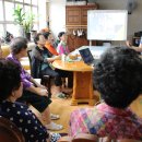 큰마을경로당 이미지