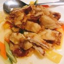 초선과여포 이미지