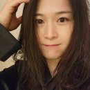 연휴일 | 천안불당동마사지샵 루타이마사지 아로마마사지 후기