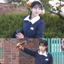 오아시스헤어 이미지