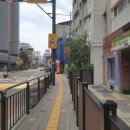 네모오징어 신대방삼거리역점 이미지