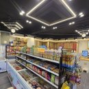 편의점 구멍가게 이미지