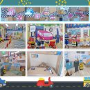 유진자동차 이미지