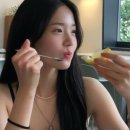 위드유붙임머리 | 부천붙임머리 자연스러움을 느끼고 온 위드바이유 붙임머리 후기