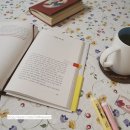 서당골산채 이미지