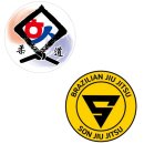 군산호신주짓수멀티짐
