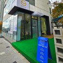 피트니스 모건 & PT 수영민락본점 | 센텀 헬스장 / 민락동PT / 인공지능 헬스케어 머신 피트니스모건