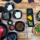 달빛 오징어 광어 화곡점 이미지