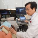 웰빙마취통증의학과의원 이미지