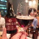 맛객미식쇼 이미지