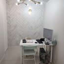 서울에스치과의원 이미지